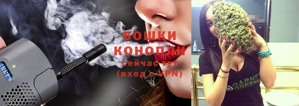 mix Горнозаводск