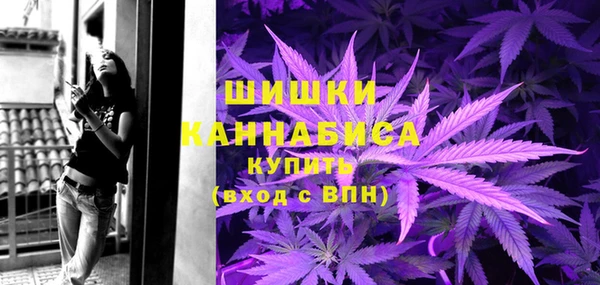 прущие крисы Горно-Алтайск